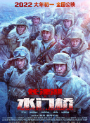 玄女心经2国外